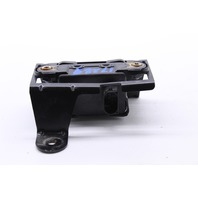 2007 BMW M5 YAW Rate Turn Sensor 2282777 OEM