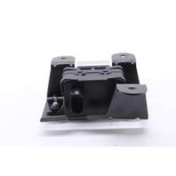 2007 BMW M5 YAW Rate Turn Sensor 2282777 OEM