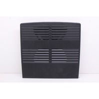 2008 BMW 525i 528i 530i 535i 550i M5 Ultrasonic Alarm Sensor Module - 65756980089 OEM