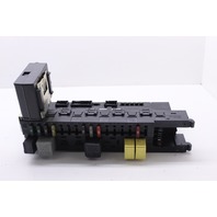 2002 Mercedes Benz C230 Coupe 2.3 Supercharged Rear Fuse Relay Box Module OEM