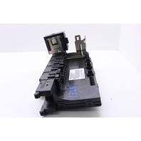 2002 Mercedes Benz C230 Coupe 2.3 Supercharged Rear Fuse Relay Box Module OEM