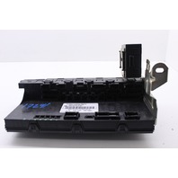 2002 Mercedes Benz C230 Coupe 2.3 Supercharged Rear Fuse Relay Box Module OEM