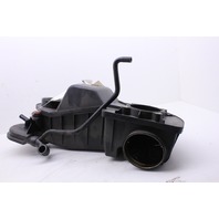 2002 Mercedes Benz C230 Coupe 2.3 Supercharged Air Intake Resonator A1110940183 OEM