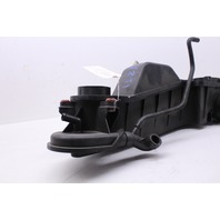 2002 Mercedes Benz C230 Coupe 2.3 Supercharged Air Intake Resonator A1110940183 OEM