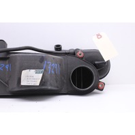 2002 Mercedes Benz C230 Coupe 2.3 Supercharged Air Intake Resonator A1110940183 OEM