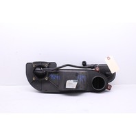2002 Mercedes Benz C230 Coupe 2.3 Supercharged Air Intake Resonator A1110940183 OEM