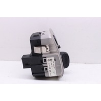 2002 Mercedes Benz C230 Coupe 2.3 Supercharged Headlight Headlamp Switch OEM