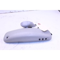 2002 Mercedes Benz C230 Inside Interior Rear View Mirror OEM