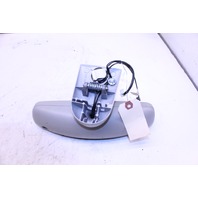 2002 Mercedes Benz C230 Inside Interior Rear View Mirror OEM