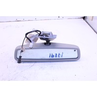 2002 Mercedes Benz C230 Inside Interior Rear View Mirror OEM