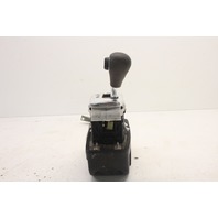 2003 Audi A4 Automatic Shifter Assembly with cable OEM