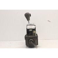 2003 Audi A4 Automatic Shifter Assembly with cable OEM