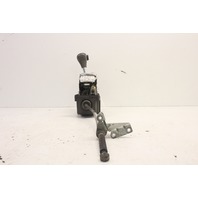 2003 Audi A4 Automatic Shifter Assembly with cable OEM