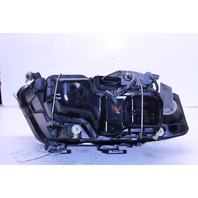 2002 Audi Allroad Left Xenon Headlight Headlamp OEM