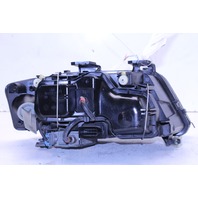 2002 Audi Allroad Left Xenon Headlight Headlamp OEM