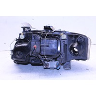 2002 Audi Allroad right Xenon Headlight Headlamp OEM