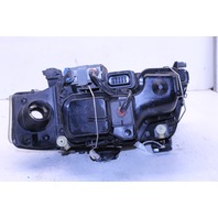 2002 Audi Allroad right Xenon Headlight Headlamp OEM