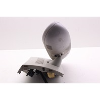 2004 Volkswagen Beetle GLX Convertible 2dr 1.8t Gas Interior Rear View Mirror