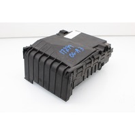 2006 Audi A3 Under hood Fuse Relay Box OEM