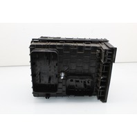 2006 Audi A3 Under hood Fuse Relay Box OEM