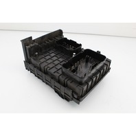 2006 Audi A3 Under hood Fuse Relay Box OEM