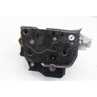 Audi A3 A6 R8 Door Latch Lock Right OEM