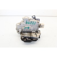 Audi A3 A6 R8 Door Latch Lock Right OEM
