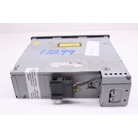 Audi A3 A4 S4 TT R8 CD Player 6 Disc Changer OEM