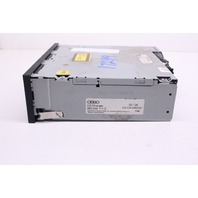Audi A3 A4 S4 TT R8 CD Player 6 Disc Changer OEM