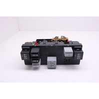 2006-2009 Audi A3 Fuse Box Relay Power Module OEM