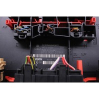 2006-2009 Audi A3 Fuse Box Relay Power Module OEM