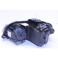 2006 2007 2008 Audi A3 right headlight headlamp OEM