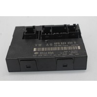 2006 Audi A3 Body Control Module BCM OEM