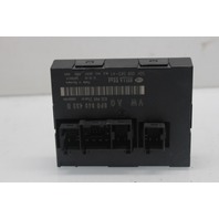 2006 Audi A3 Body Control Module BCM OEM