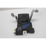 2006 2007 Audi A3 Antenna Amplifier Booster Module 8P4035225 OEM