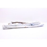 2006-Audi A3 Quattro Hatchback Driver Left Curtain Air Bag 8P4880742C OEM