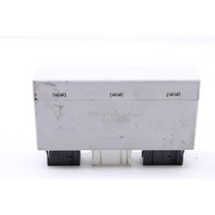 Parking Distance Control Module 2004 BMW 545I 4.4 Sedan OEM