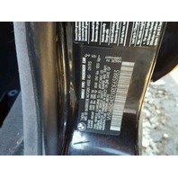 1994 BMW 740i E32 - OEM Used Parts - Stock # 17303