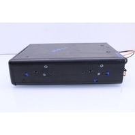 1995-1998 BMW 740i 750i 6 Disc CD Changer 740i 750i OEM