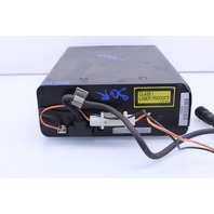 1995-1998 BMW 740i 750i 6 Disc CD Changer 740i 750i OEM