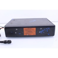 1995-1998 BMW 740i 750i 6 Disc CD Changer 740i 750i OEM