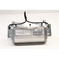 2011 BMW 335i Dash Airbag - 399138247051 OEM