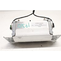 2011 BMW 335i Dash Airbag - 399138247051 OEM