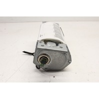 2011 BMW 335i Dash Airbag - 399138247051 OEM