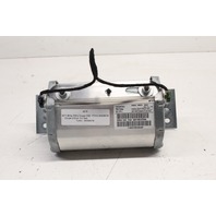 2011 BMW 335i Dash Airbag - 399138247051 OEM