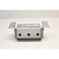 2011 BMW 335i Dash Airbag - 399138247051 OEM