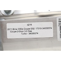 2011 BMW 335i Dash Airbag - 399138247051 OEM