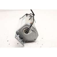 2011 BMW 335i Dash Airbag - 399138247051 OEM