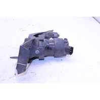 2004 BMW 745i Sedan E65 4-Door 4.4 front Left Driver Fog Light Lamp OEM