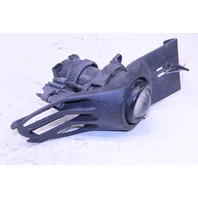 2004 BMW 745i Sedan E65 4-Door 4.4 front Left Driver Fog Light Lamp OEM